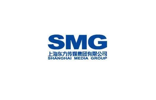 廣播電視節目制作經營的行業洞察與運營策略