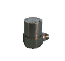 CA DR 3050加速度傳感器 高性能振動(dòng)監(jiān)測(cè)解決方案