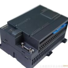浙江省洞頭縣華僑電器機(jī)械廠 專(zhuān)注工業(yè)感知與控制的核心供應(yīng)商