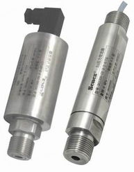 森納士DG系列防爆型壓力變送器 穩(wěn)定可靠的工業(yè)壓力測(cè)量解決方案